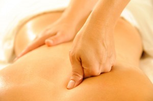 deep-tissue-massage