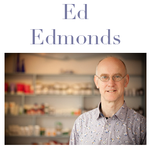 ed edmonds