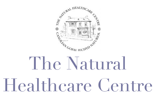 Natural Health Care Newport