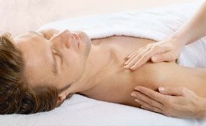 body-treatment-1