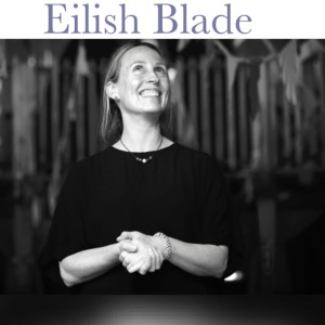 Eilish Blade